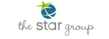 logo-star-group-clr