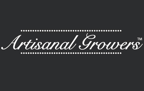 logo-artisanal-growers