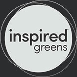inspired-greens-rings-black-rev