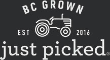 justpicked-bcgrown-logo-black-rev